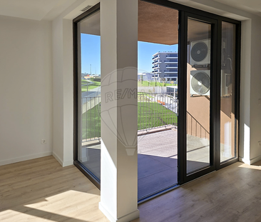 Apartamento T1 em Porto - Photo 5