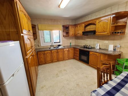 Terraced house - La Orotava (Centro) - Photo 3