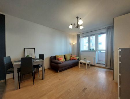 Warszawa, Białołęka, Gioacchino Rossiniego - Zdjęcie 5