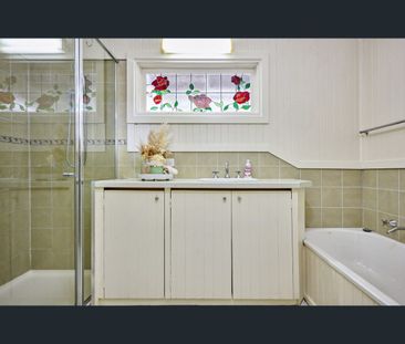 41 Kidgell Street, Lilydale, Vic 3140 - Photo 3