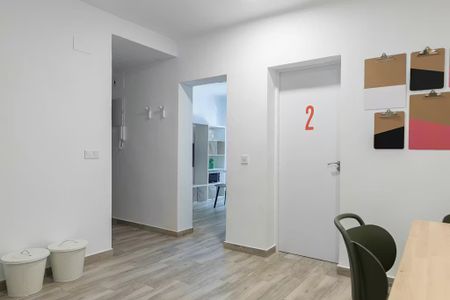 Calle Sánchez Morate, Getafe, Community of Madrid 28903 - Photo 4