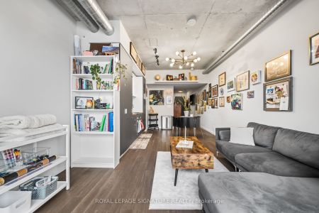 River City III Lofts , #802 - Photo 4