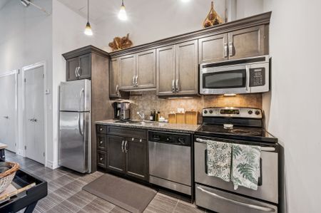 For Lease - 25 Concession Street Unit# 108, Cambridge, Ontario - Photo 4