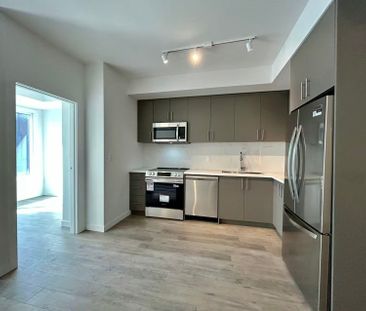 For Lease - 3175 Denison Street Unit# 19, Markham, Ontario - Photo 3