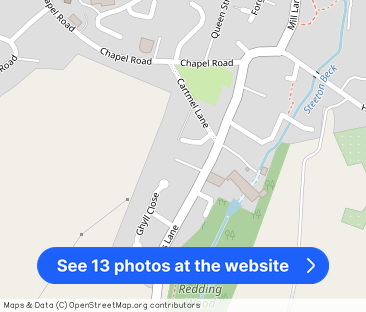 2 bedroom house to rent - Photo 1