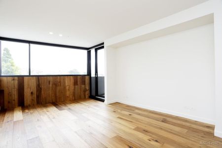 18/1 Davidson Street, South Yarra - Photo 2