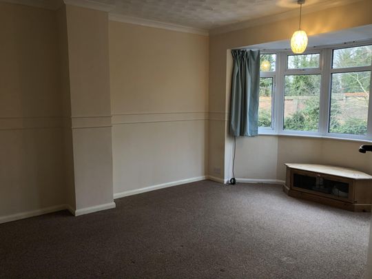 Newmarket Road, Bury St. Edmunds - Photo 1