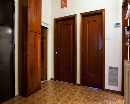 Via San Donato, Bologna, Emilia-Romagna 40127 - Photo 1