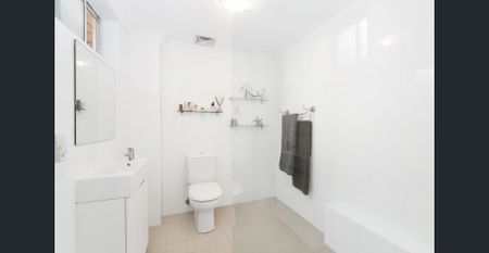 Close to the Beach - Photo 2