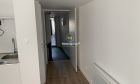 Location Appartement 1 pièce Limoges (87000) - Photo 4