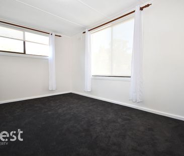 3 Carnegie Street CLAREMONT - Photo 5