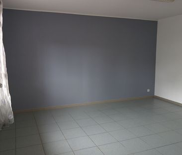 APPARTEMENT T1 PAU - 1 pièce(s) - 27 m2 - Photo 2