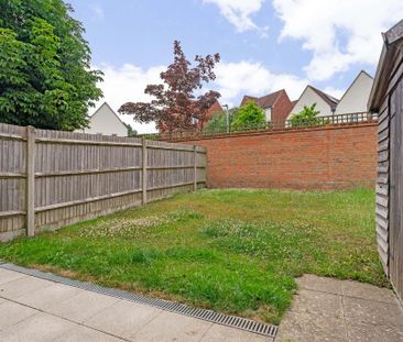 3 bedroom house to rent - Photo 5