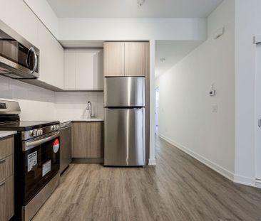 For Lease - 35 Danforth Road Unit# 103, Toronto, Ontario - Photo 4