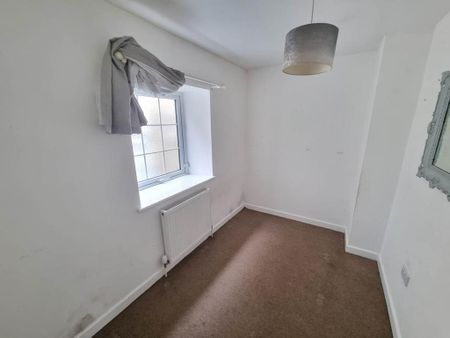 2 bedroom cottage to rent - Photo 4