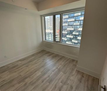 For Lease - 470 Front Street Unit# 1610, Toronto, Ontario - Photo 6
