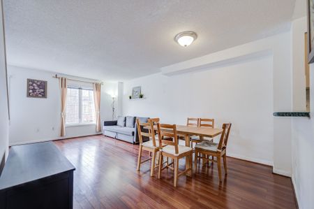 For Lease - 4991 Rathkeale Road Unit# 27, Mississauga, Ontario - Photo 3