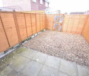 2 bedroom house to rent - Photo 5