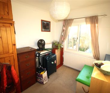 3 bedroom house to rent - Photo 2