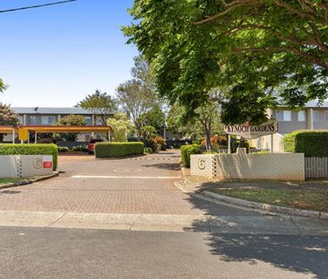 5/6 O'Brien Street, Harlaxton, Qld 4350 - Photo 3