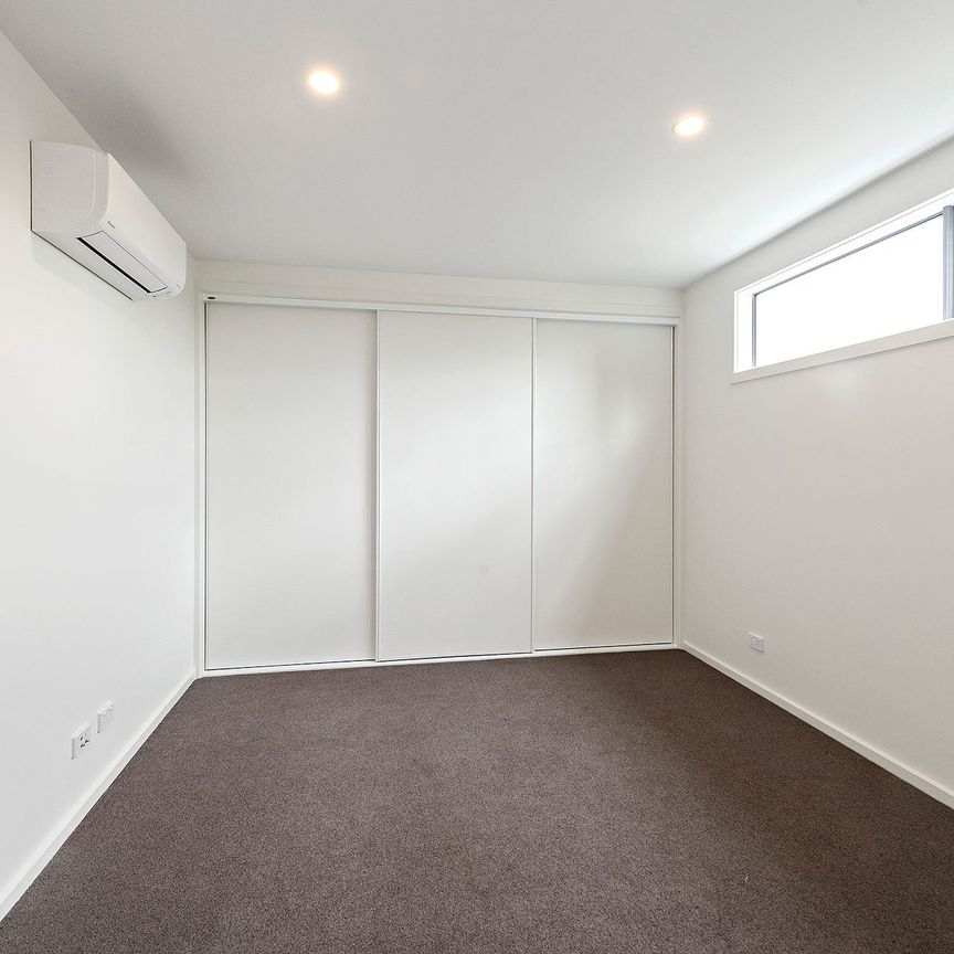 Unit 8/55-57 Wilson Street, - Photo 1