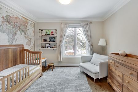 For Lease - 64 West Avenue, Toronto, Ontario - Photo 5
