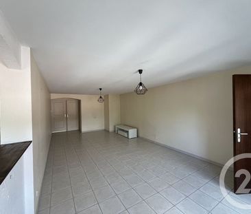 Appartement T3 à louer 3 pièces - 97,40 m2 CHATEAUROUX - 36 - Photo 5