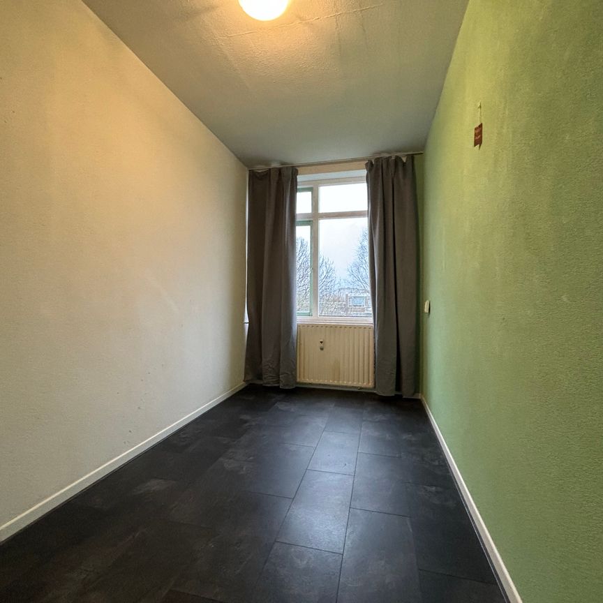 Te huur: Appartement Schalkeroord 88 in Rotterdam - Photo 1