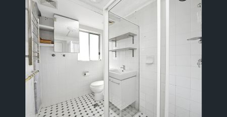 One week free rent- Modern Two Bedroom Unit - Photo 4