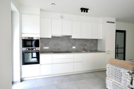 Prachtig nieuwbouwappartement - Foto 3