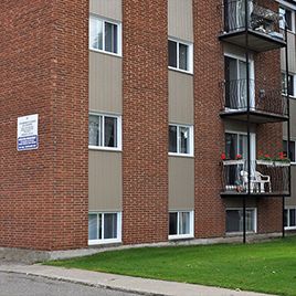 Appartements à louer à Québec - Photo 2