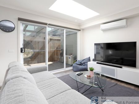 Modern Comfort Meets Prime Location - Photo 5