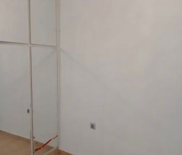 Ενοικίαση κατοικίας, 60 τ.μ., Καλλιθέα, 530 € - Photo 2