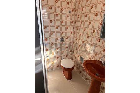 Sobrado de 170m² Locação na Vila da Saúde - Foto 5