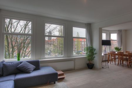 Amstelkade 169 2 - Photo 2