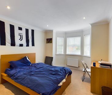 5 bedroom house to rent - Photo 6