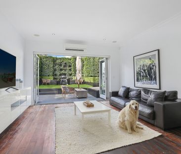 84 Ramsgate Avenue, Bondi Beach - Photo 2