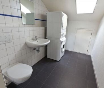 RENT WITHOUT DEPOSIT – Living with a high quality of life - Photo 4