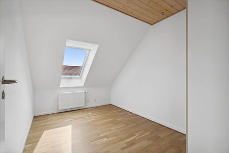 Lærkevej 36 R, 6600 Vejen - Photo 3