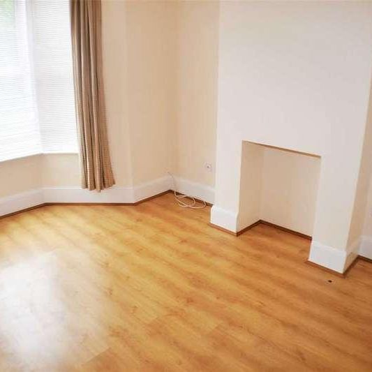 New Road, Littlehampton, BN17 - Photo 1