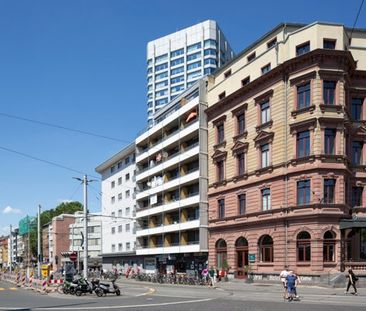 Kaiser-Wilhelm-Ring 2, 55118 Mainz OT Neustadt - Foto 4