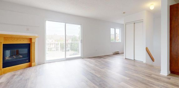 2 Bedroom At 701 St-Joseph - 125 Boulevard Du Mont-Bleu, Hull - Photo 2