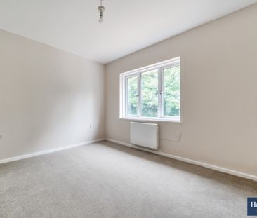 3 bedroom cottage to rent - Photo 3