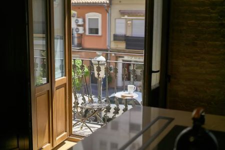 Carrer de la Barraca, Valencia, Valencian Community 46011 - Photo 4