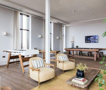 3 bedroom flat to rent - Photo 5