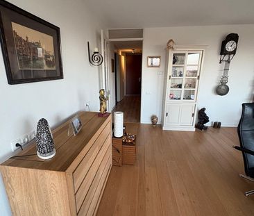 Bernhardlaan 38 - Photo 5