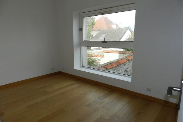 Appartement 2 Pièces 31 m² - Photo 1