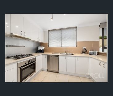 5/24 Harriette Street, Neutral Bay, NSW 2089 - Photo 3