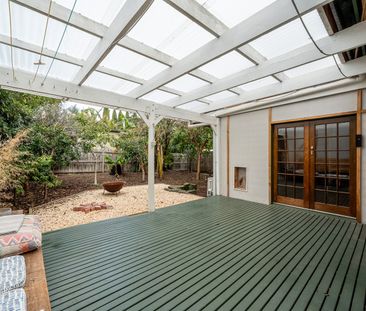 30 Coral Avenue, Footscray VIC 3011 - Photo 4