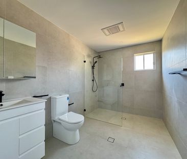 BRAND NEW GRANNY FLAT! - Photo 5